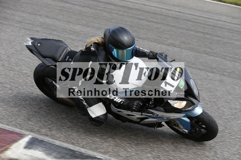 /24 08.06.2025 TZ Motorsport ADR/Gruppe gruen/106